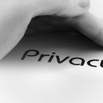 Videosorveglianza e privacy, come comportarsi?