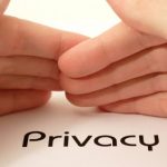 Privacy e videosorveglianza