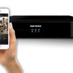 Digital Video Recorder compatibili con MAC