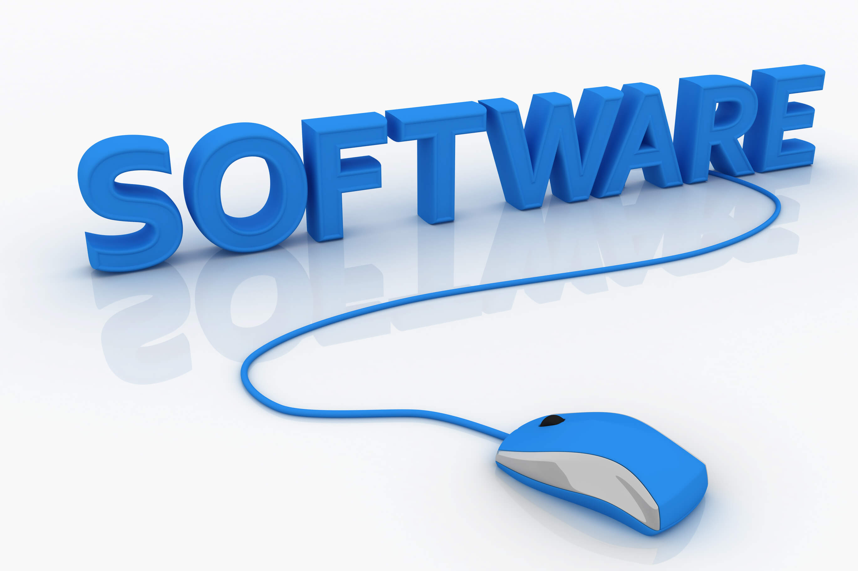 I software migliori per la videosorveglianza Telecamere Videosorveglianza I software migliori per la videosorveglianza Telecamere Videosorveglianza