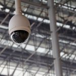 DVR e NVR nella videosorveglianza