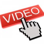 Videosorveglianza: tipologie di compressione video