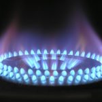 Cos’è e come funziona un rilevatore gas