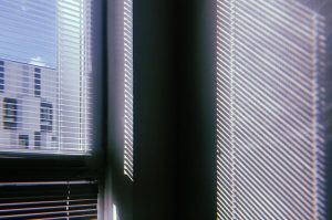 telecamere da esterno professionali