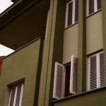 telecamere esterne