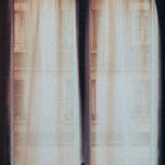 miglior telecamera con SIM card