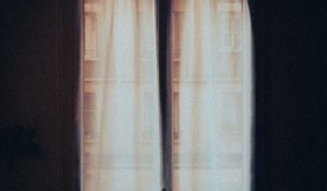 miglior telecamera con SIM card