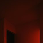 telecamera infrarossi