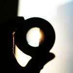 spioncino digitale WiFi