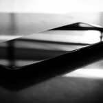 telecamera collegata al cellulare