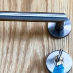 allarme perimetrale ultimissima generazione