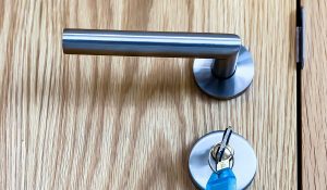 allarme perimetrale ultimissima generazione