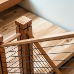 impianto allarme casa