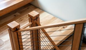 impianto allarme casa