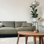 telecamera a batteria