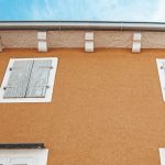 telecamera da esterno WiFi